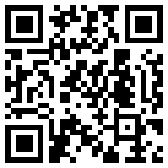 软天空8.0.6