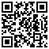 一言app