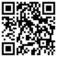 终极客车模拟安卓最新版下载v1.0.2