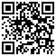 平行空间app