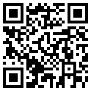 布偶星球v1.0.1
