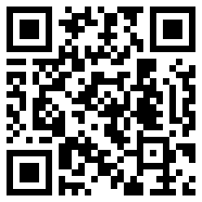 可以看脚丫的直播app