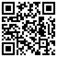 纪念碑谷免费版下载v2.4.9