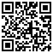 修罗道Online