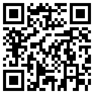 美人天气app