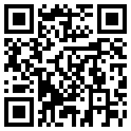 暗部口袋app
