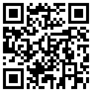 626课堂app官方版