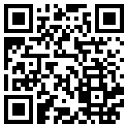 货拉拉骑手版app