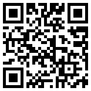 哔哩哔哩B站肉片免费