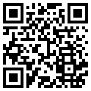 噩梦模拟器V0.0.2