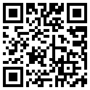 韭菜先生大作战v1.0.1