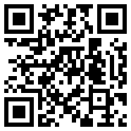 熠选app