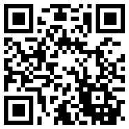抖音成长人版V3.3.0免费版
