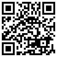 江淮出行app(城客e家