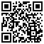 书山阅读app