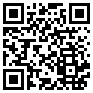 TTTZZZ668.SU黑料入口APP