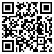 余点记账APP最新版