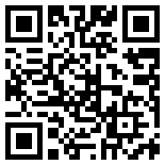 灯塔时刻app