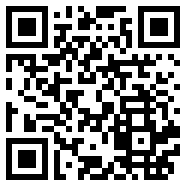 un云后台app