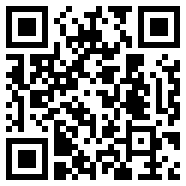 真神秘岛v1.3.5