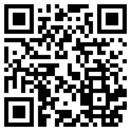 中油优途app