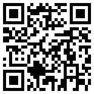 果迹1.0.5.0
