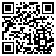 今日水印打卡拍照v1.0.0
