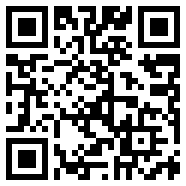 迷你dayz下载V1.0.1