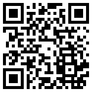 圈了个地院长模拟器安装V1.0.0