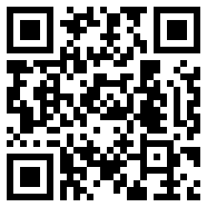 奇漫屋app