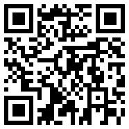 枪的粉丝手游V0.5.4