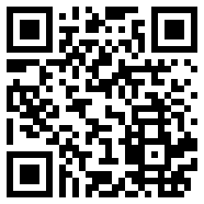 lovecraftlocker2最新版本v3.0