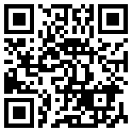 枪战生存TPS