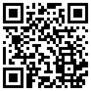 穿越机模拟器免费版V2.9