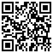 妖精的尾巴勇气之旅v0.26.1
