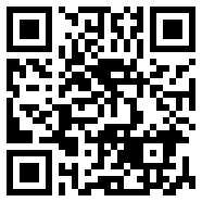 假面骑士最新版V1.3.1