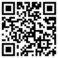 梦想蛋糕屋最新版V1.1.0