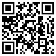 如意变声器v1.0.4