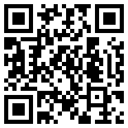 美术加AIv1.0.7