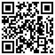 理想玩伴v1.2.7