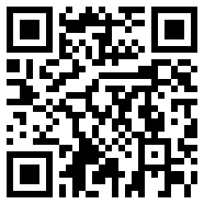 英雄之旅手游下载V1.0.0
