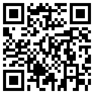 方块冲刺安装V2.2.1