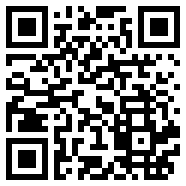 火柴人足球最新版V2.2.5
