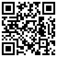 不朽王子v0.8.7