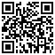 模拟城市我是市长国际服v0.73.21346.23628