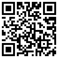 头发纹身v1.8.4