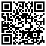 盘子影视app1.2.2