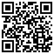 期货先锋app