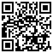 122违章查询app