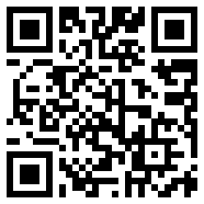 源汇商城app